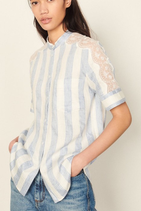 fd6782c977a5a9ca051add4d3efe889b.jpg