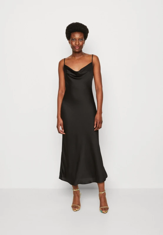 c339c10aba8a87e81263ac62183fc413.jpg