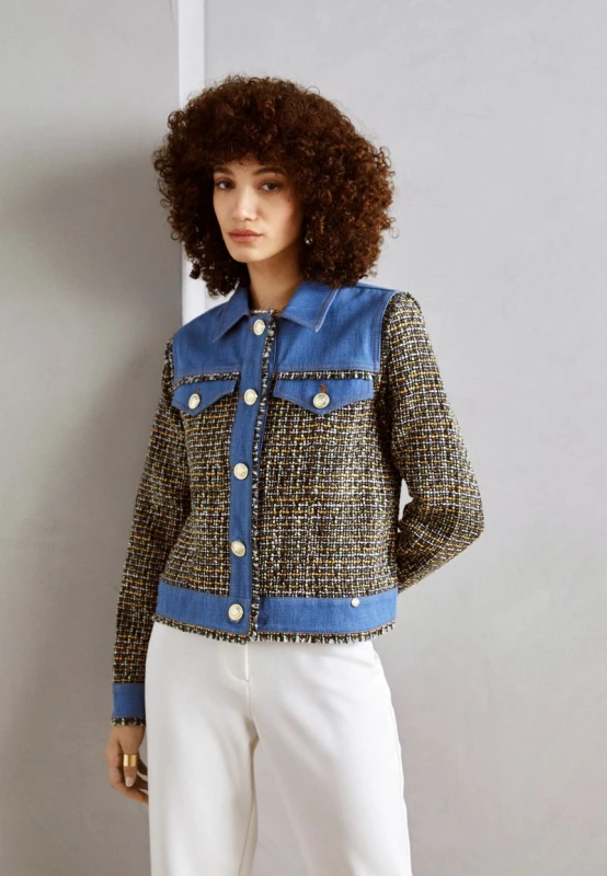 a5db52462adaf27be428b070030f2d3a.jpg