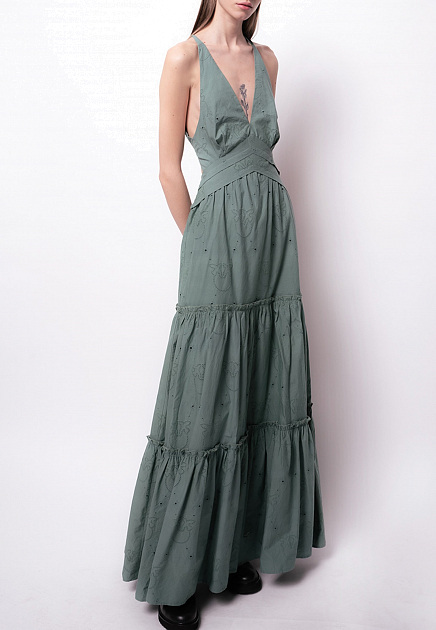 99a34d3d35abc5cc715e06d401cc0b4a.jpg