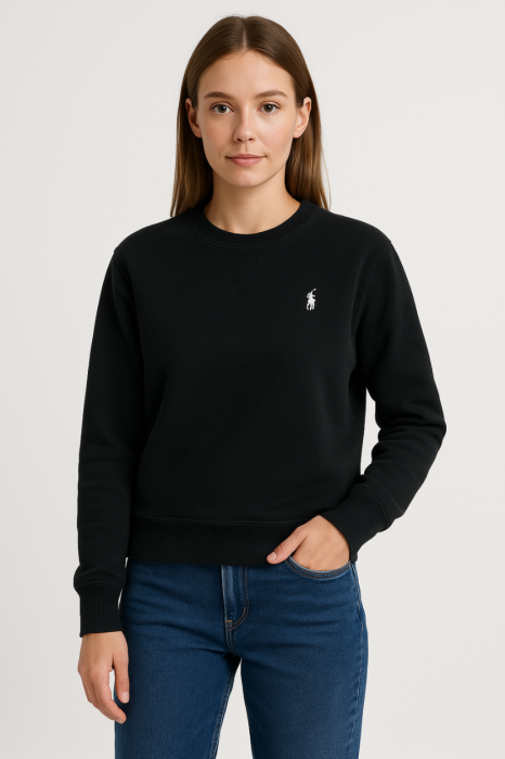 d8f16e153316d2207370b3820d342eb5.png