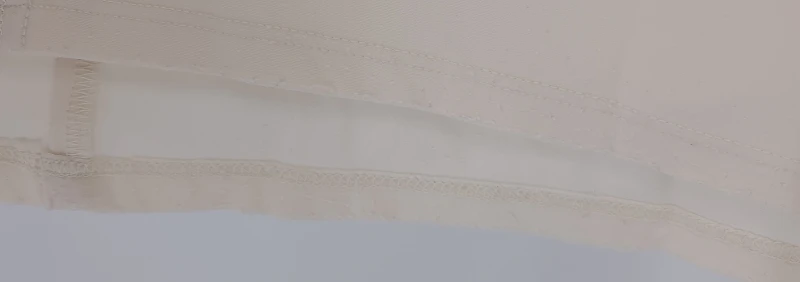 f235980a7e8b088489e2807f4ba37811.jpg