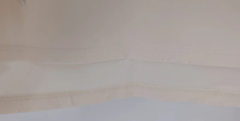 3ff4380a1132cda4967dbaa1b9d46126.jpg