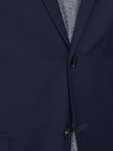 d3119f5b2d2100ec210ef6d75b1d2fb5.jpg