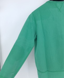 e4237bcd35a3311c82266c2384f1cb61.jpg