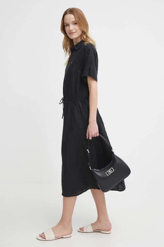 109b51b47651dbc2e61aa76bdc68d477.webp