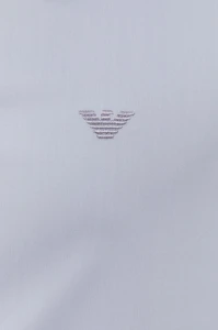 a7c7ae493ed877e8587eca4b597959ba.webp