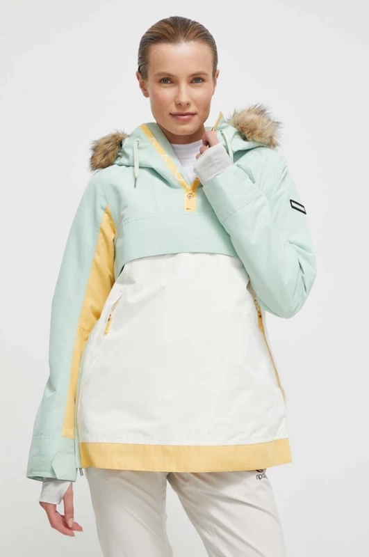 cea9ce19118a196b284c7401df54593a.webp