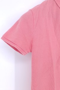 c2cc67821fc5d56612613fbe7e042411.jpg
