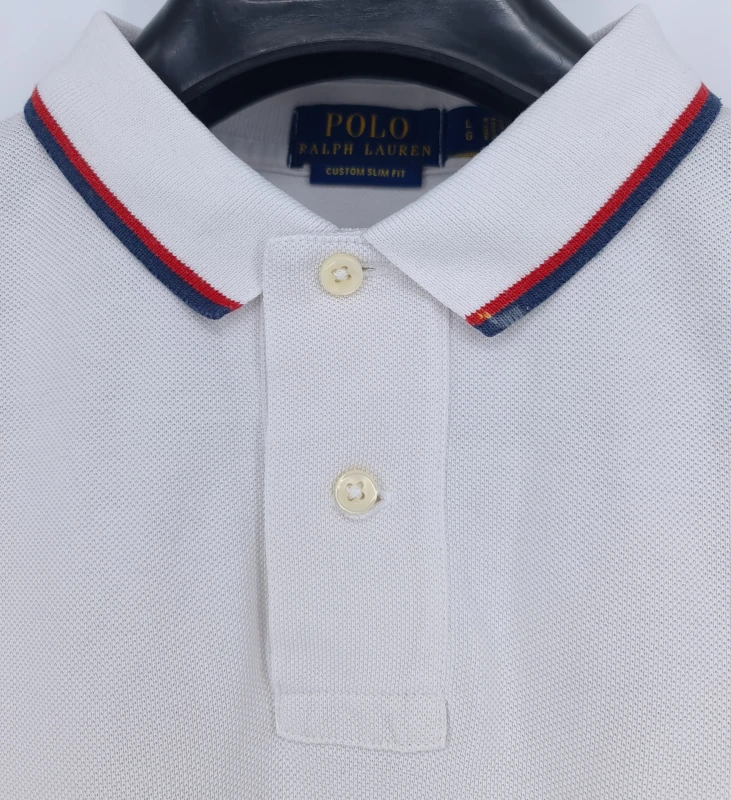 2ccb833f068aa2346989124e72beb9eb.jpg