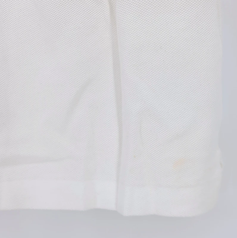 9a1a2d5c74e04bccabb1101d0f951b90.jpg