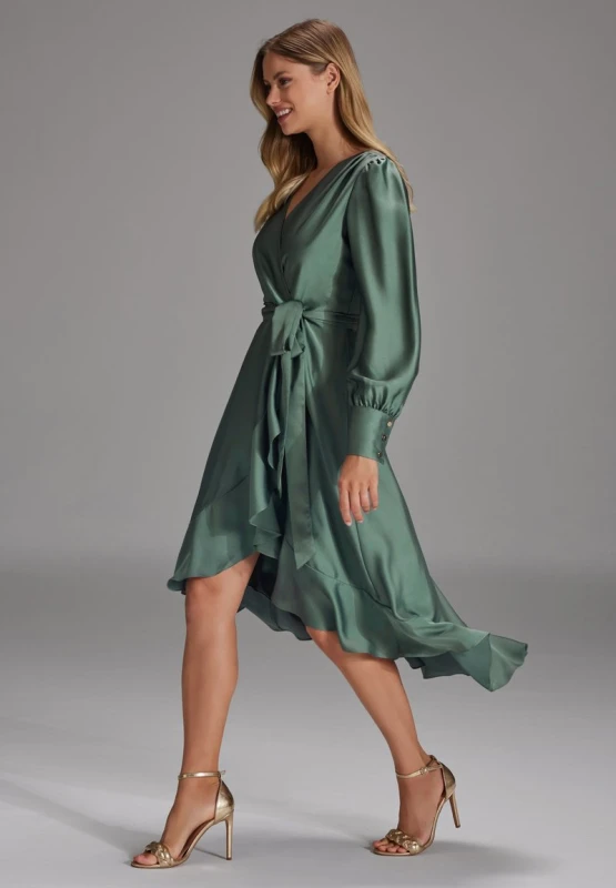 92015020c6e0eed2758717cb7a939bc7.jpg