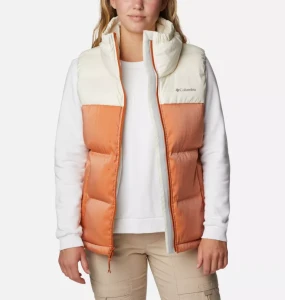 7f19f7ce418fdcbf9e77e5734d239cd4.webp