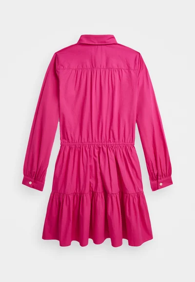 f211da73d9957153420b7912a8ce01ab.webp