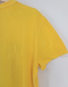 d2f74cb40b0e758adaa6050a431ec239.jpg