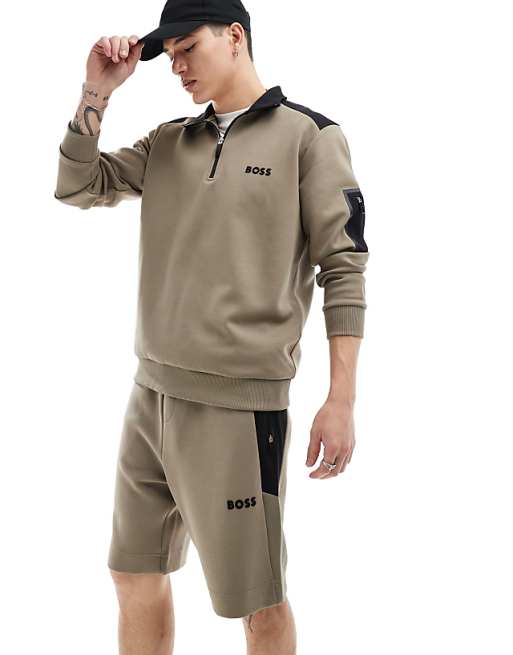 8aedec11c51a539f1d11a9daa90329cc.jpg