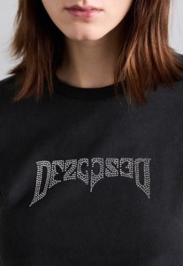 71932d6b098970d2dce663e41fcd15d8.jpg