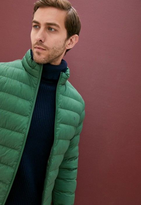 54045f3913bf735767a8220375b0d31b.jpg