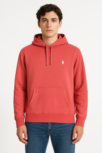 06a43a5e708509e3f1d5c4d0a62f21a6.png