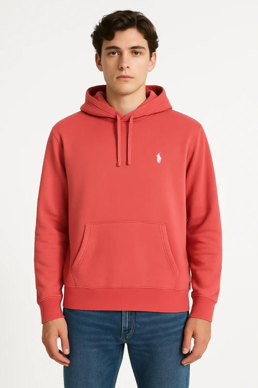 06a43a5e708509e3f1d5c4d0a62f21a6.png
