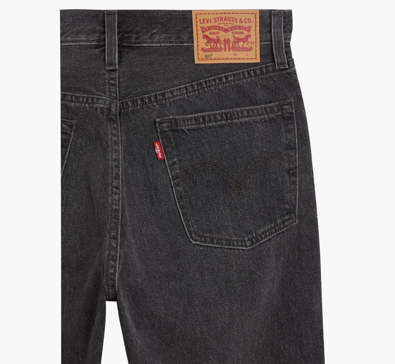 f216ef5e508b414909e9948de0df2b15.jpg