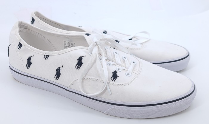 0a375ef98eaa45cc5f9cbf2289e8dfcd.jpg