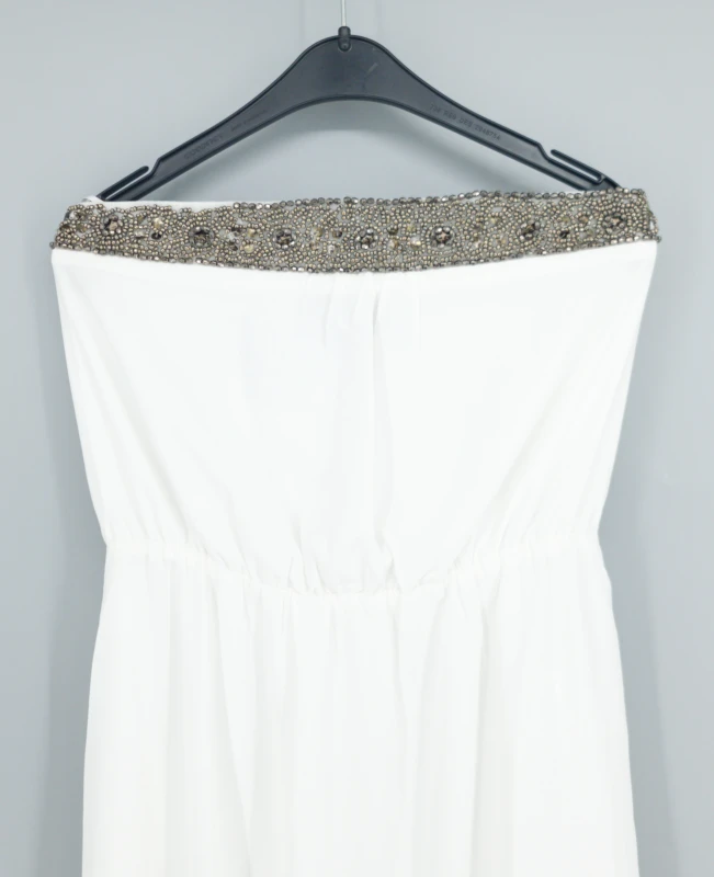991a8e6fa6d45e91d021dc5c4cb1c1b2.jpg