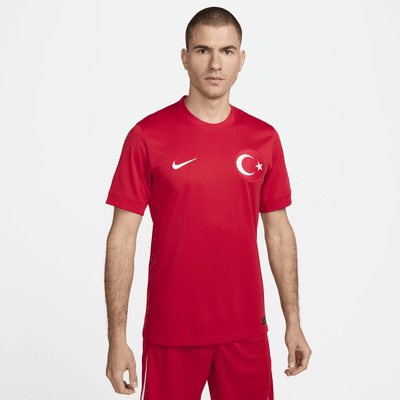 fcf02997d2d88f2715a3a3e60d972dbf.png