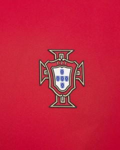 ef4d11cd026adb2f17a7f1356b097e83.jpg