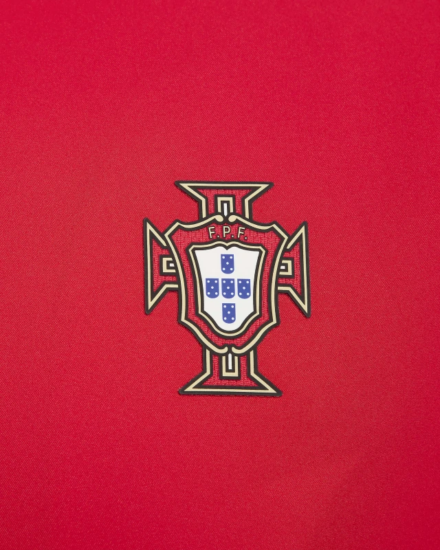 ef4d11cd026adb2f17a7f1356b097e83.jpg