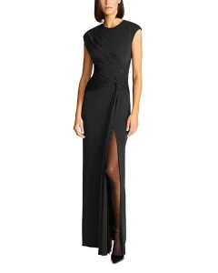 4c47985f9ebfab743defd01f2ef5aa9e.webp