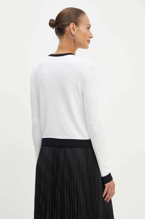 9147bb1f534b05850b3cba9365f8a828.jpg