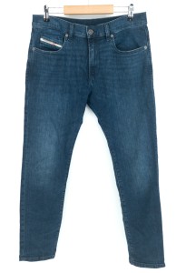 dc9efa942d0dab34fd5f0bd87359371b.jpg