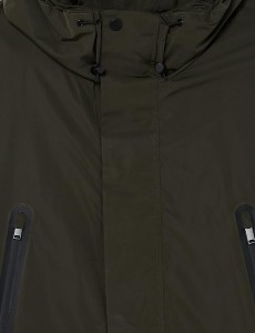 dc57f5ff784ceb845a10caa1a2c681cf.jpg