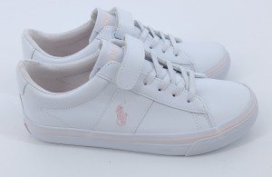 c09ff2b1730d1ea9d4ae2fc0417c31ee.jpg