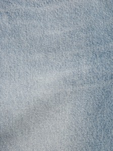 cc8a65bf7756e210a92f97ea54c6a4a6.jpg