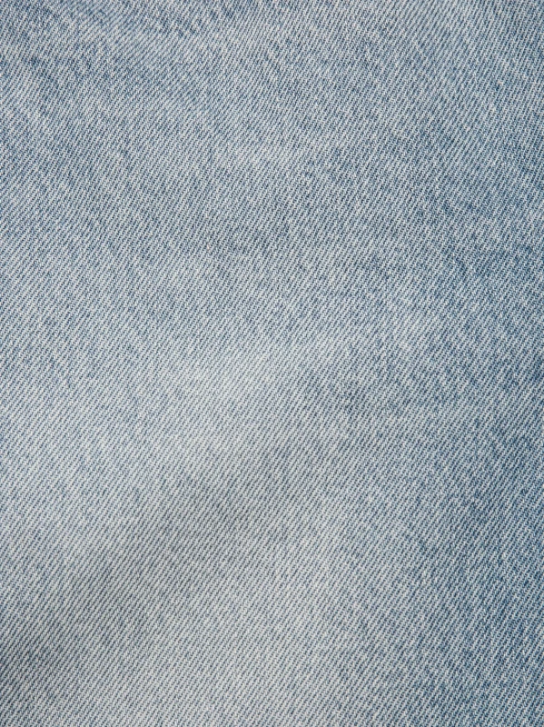 cc8a65bf7756e210a92f97ea54c6a4a6.jpg
