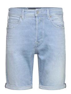 d6714ac108c4eebb4dfc30d670e1ed96.webp