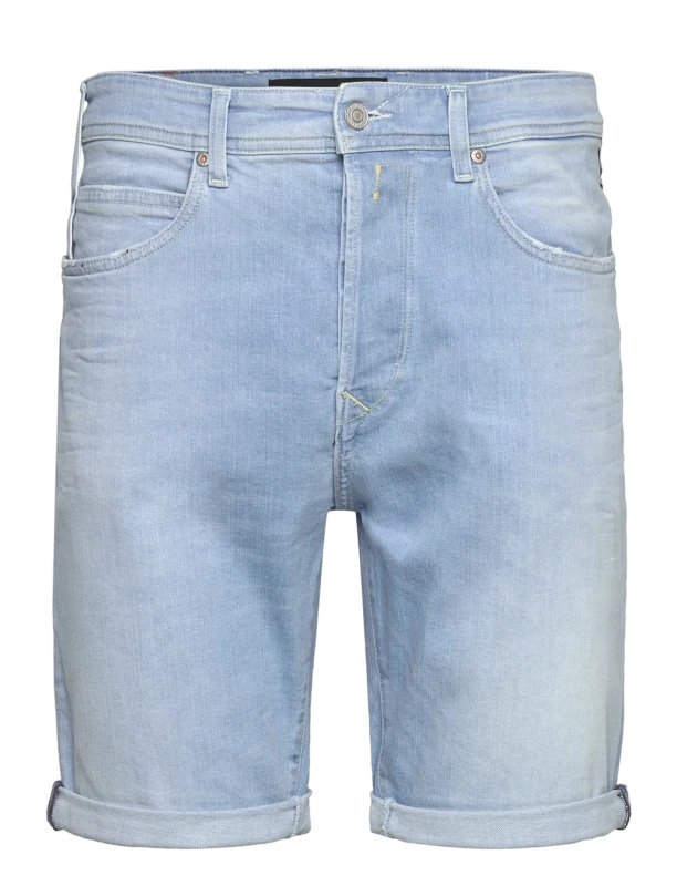 d6714ac108c4eebb4dfc30d670e1ed96.webp