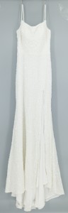 ce32fff07ab606876344c433496d8879.jpg