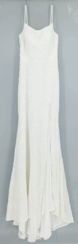 ce32fff07ab606876344c433496d8879.jpg