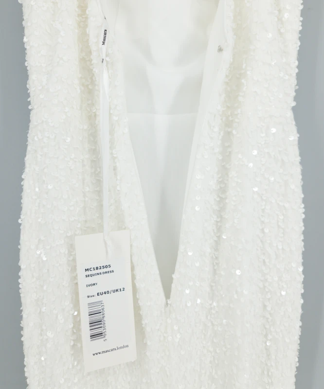 2fdbe3eb499fdf5bdd4b37f353f4bb5a.jpg