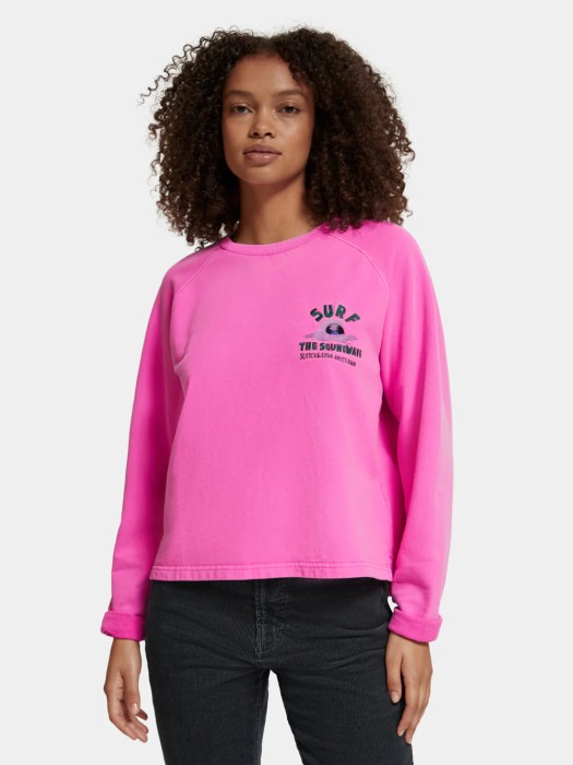 9ea9b8354bfd4e553ad65a8645ed1988.jpg