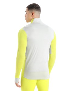 e7e8124d3ca9c8565b0aef6f6af7a024.jpg