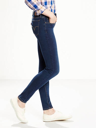 94671e4afa65cb6fc504ef44a8e01b66.jpg