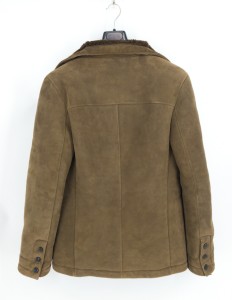 7ec60bfab69de9104fa3a996084da6a8.jpg