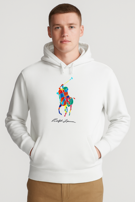 088fdcc5e08decbd9ccf089ddb837374.png