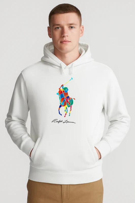 088fdcc5e08decbd9ccf089ddb837374.png
