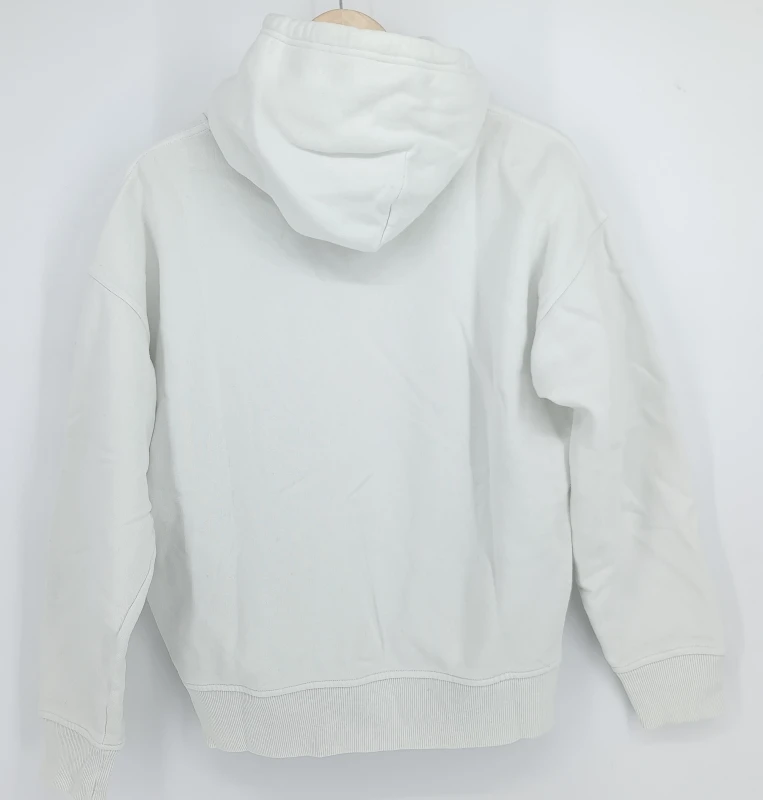 d8af6940f5be4a76d5a1dacf94590580.jpg