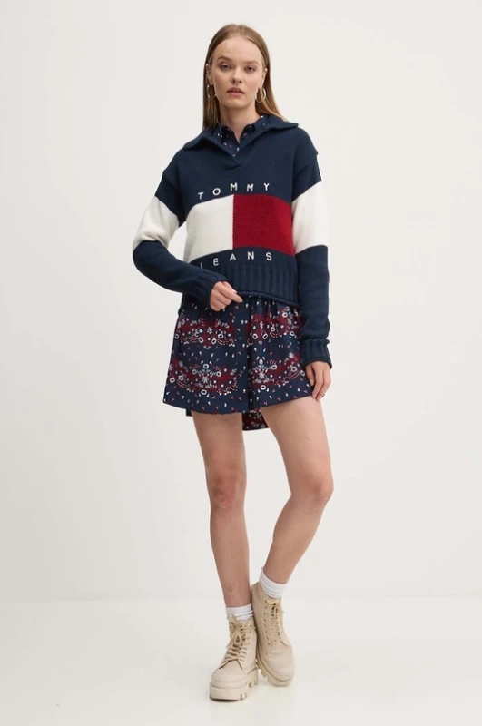 67050608a13f348aece43229760cfbc5.webp